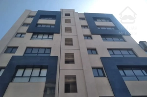 جنت آبادجنوبی ۱۷۵ متر سه خواب
