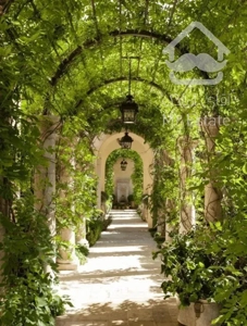 آپارتمان۹۵متری چیتگر