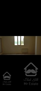 ۹۸متر فول سرتاسر پرده خور خوش نقشه.اندیشه شمالی