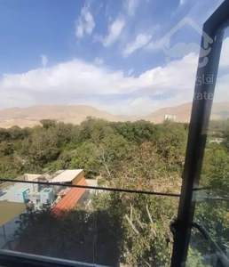 پیش فروش آپارتمان ۱۰۰ متری فول کن