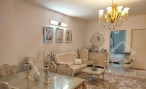 اپارتمان ۱۰۳ متری / دوخواب / تک واحدی