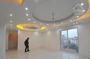 ۱۲۶متر سه خواب نوساز تنکابن فردوسی غربی