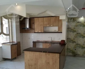 ۸۰ متر دو خواب