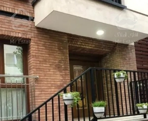 100متر نقش  نور  تاپ لوکیشن