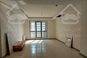 آپارتمان رهن کانل شهرک خرازی