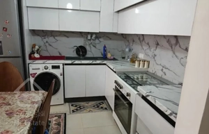 102 متری با آسانسور سندملک