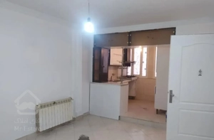 35 متر یک خواب