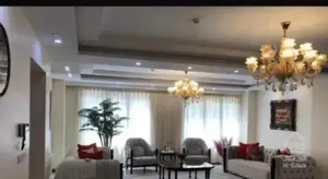 170 متر3خواب/تک واحدی فول امکانات/اباذر