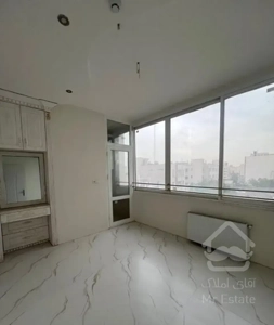 ۱۰۰متردوخواب/نورکامل/فول/سند آماده/حرم