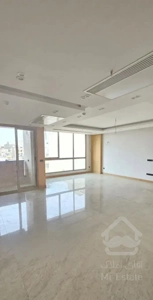 ۳ خواب صفر ، ۱۷۷ متر ، اوایل کوثر شمالی