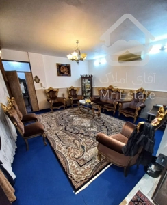 منزل اجاره 60 متری