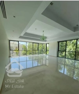 ۲۸۲ متر/ گلستان شمالی/سوپر