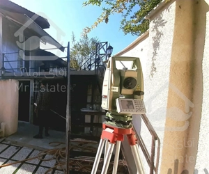 نقشه برداری.مساحت.سیماک.شمیم