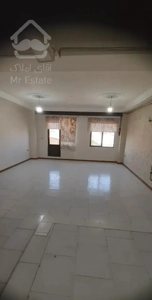 ارومیه خ طالقانی ربروی هتل آریا داخل کوچه ۶
