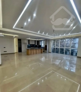 ۱۷۰ متر/متر سه خواب/خوش نقشه/ فول امکانات/ شهرزیبا