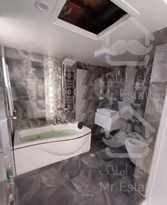 ۱۵۰متر ۲خواب مناسب سکونت یا کار