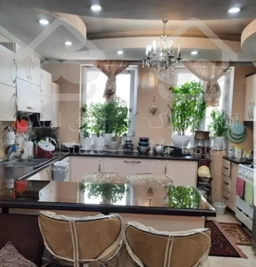 91متر  /فول امکانات/ باسالن بزرگ /نارمک