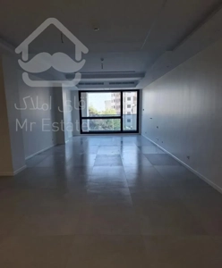 اقدسیه آپارتمان ۲۲۰ متری