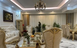 جردن ۱۰۰ متر بسیار تمیز