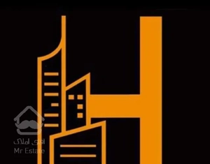 فروش ویلا و زمین شهرک برند فردوس رویان مازندران