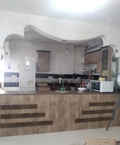 آپارتمان- 80 متر- پردیس