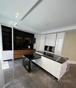 ۳۲۰ متر با متریال اروپایی و مشاعات هتلینگ