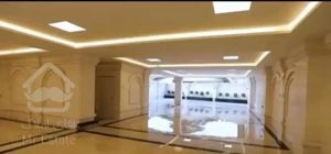 فروش آپارتمان ۲۳۰ متری ۴ خوابه در کارگر