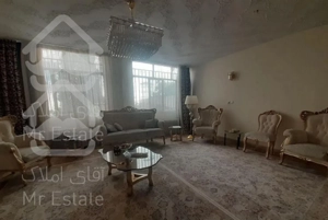 گیشا، ۱۸۳ متر، تکواحدی