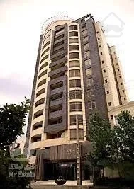 پذیره نویسی محدود /مستاجرین/سرمایه گذاران