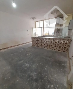 خانه نوکان ۷۵ متری