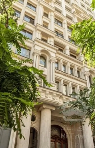 ۹۰متر ۲ خواب نوساز لابی/ کافی /شاپ سینما /شرایط