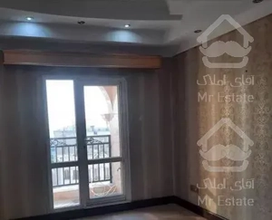 شریعتی -تجریش۸۵متر سازنده بنام واقعی