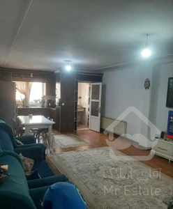 ااجاره آپارتمان ۸۰متری