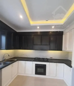 165 متر - مدرن ساز - تکواحدی  و  اول هنرستان