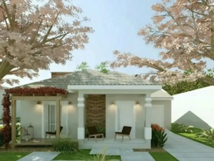 بلوار غدیر ۷۸ متر اپارتمان/معاوضه با خودرو/