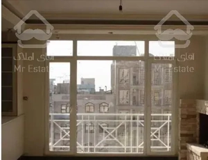 ۱۱۰ متر اباذر فول امکانات