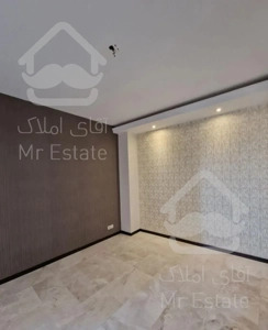 آپارتمان ۲۰۰ متر سه خوابه