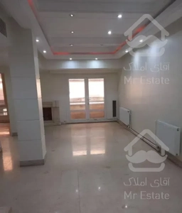 تجریش85متر 2خوابه