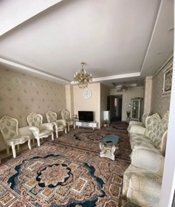 ۷۸متر۲خواب شهرک عارف کوچه عباس نیکو(۶واحدی)