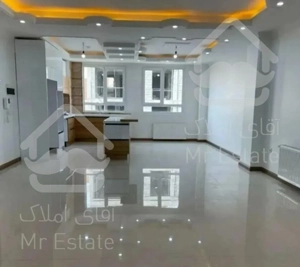 100 متر کلید نخورده فول