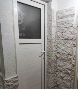 فروش آپارتمان فوق العاده تمیز دو خوابه عالیشهر