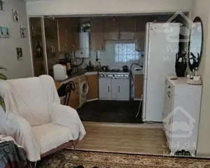 ۳۹ متر پارکینگ دار/اتابک/خاوران