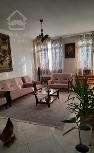 ۷۰ متر دو خواب فول امکانات/شهران/طوقانی/خوش نقشه