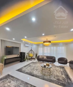 فروش آپارتمان ۱۴۵ متری