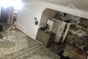 ویلا ۱۵۰ متری و ۸۰ متر بنا