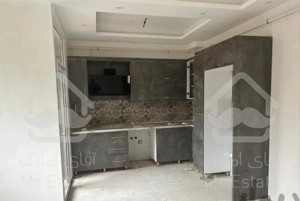 فروش آپارتمان نوساز۹۳متری