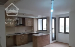 اجاره آپارتمان 81 متر در سعادت آباد