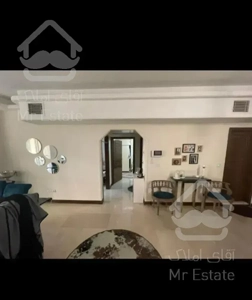 ۱۳۰ متری دزاشیب فول امکانات نورگیر