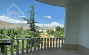 نیاوران*۱۹۰متر*۲ پارکینگ*بهترین فرعی