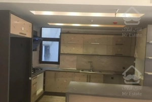 اجاره آپارتمان 150 متر در سعادت آباد